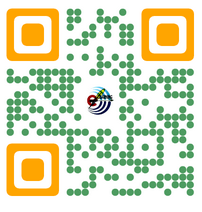 gallery/Annotation 2020-06-07 161450